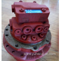 Excavator PC35MR-2 Travel Motor MAG18VP-350 Final Drive